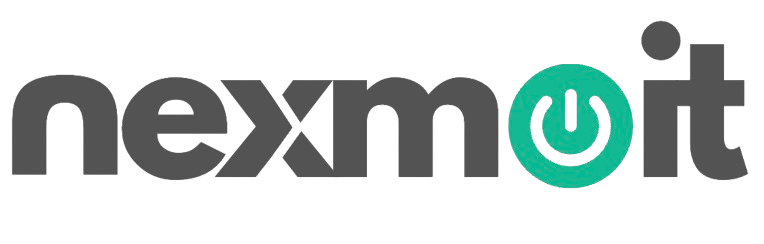 nexmoIT