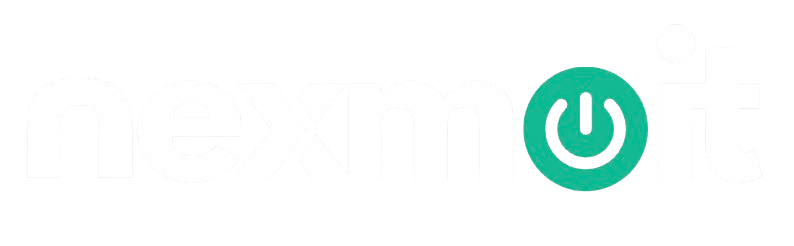 nexmoIT